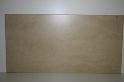 Feinsteinzeug Beige Creme