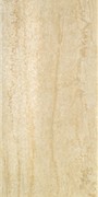 Kaleido Beige Naturale 30 x 60 cm